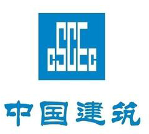 延庆合作伙伴