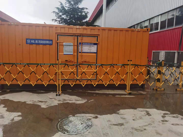 延庆租赁发电机 柴油发电机组供应商：柴油发电机组润滑油的作用？