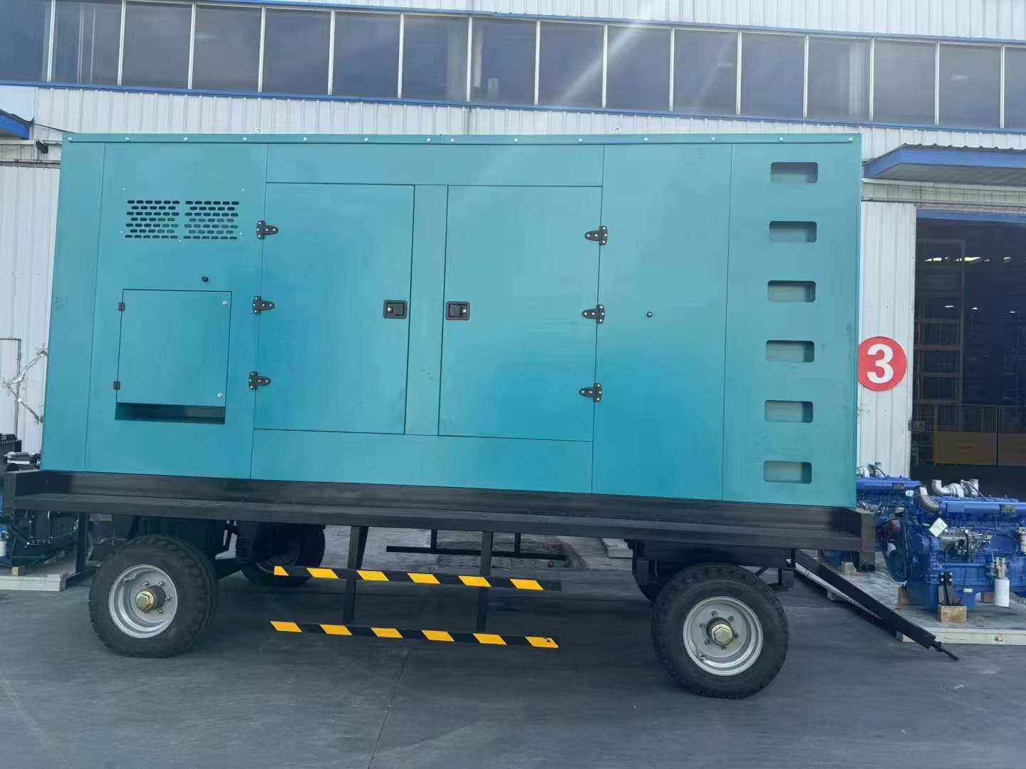 延庆机油滤清器堵塞后,发动机还能继续使用吗?
