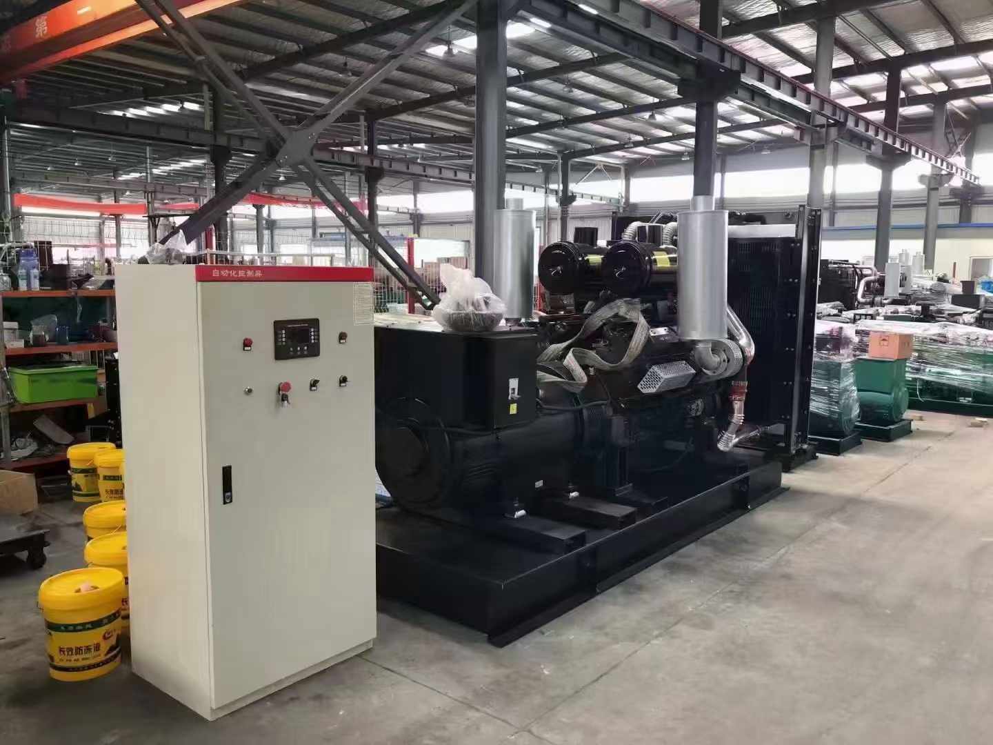延庆海拔高度对电缆载流量的影响有哪些标准和规范？