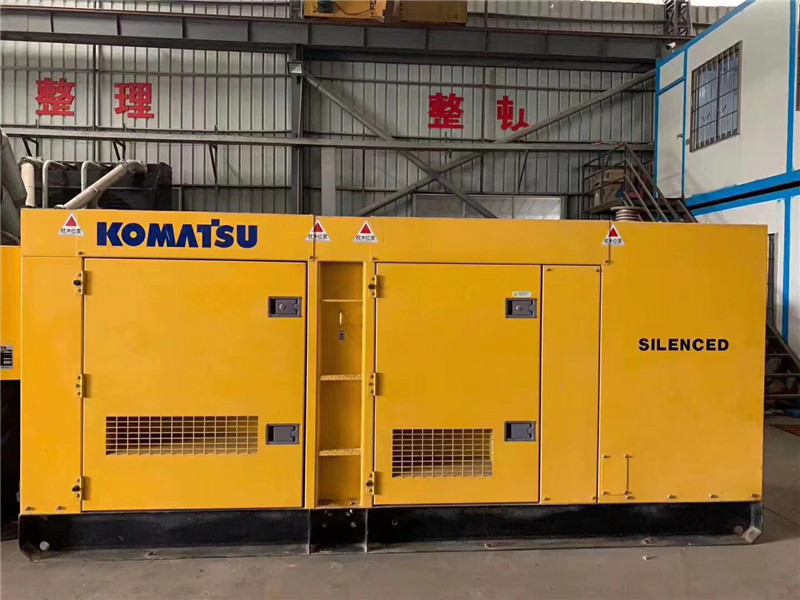 延庆不同类型的储能技术在市场规模增长趋势下的发展方向有哪些？